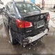 JTHCK262195028755 2009 Lexus Is 250 auction photo thumbnail 6