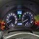 JTHCK262195028755 2009 Lexus Is 250 auction photo thumbnail 7