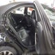 JTHCK262195028755 2009 Lexus Is 250 auction photo thumbnail 8