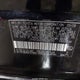 JTHCK262195028755 2009 Lexus Is 250 auction photo thumbnail 9