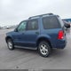 1FMZU73K15ZA61227 2005 Ford Explorer Xlt/Xlt Sport auction photo thumbnail 14