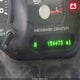 1FMZU73K15ZA61227 2005 Ford Explorer Xlt/Xlt Sport auction photo thumbnail 15