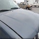 1FMZU73K15ZA61227 2005 Ford Explorer Xlt/Xlt Sport auction photo thumbnail 18