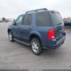 1FMZU73K15ZA61227 2005 Ford Explorer Xlt/Xlt Sport auction photo thumbnail 3