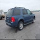 1FMZU73K15ZA61227 2005 Ford Explorer Xlt/Xlt Sport auction photo thumbnail 4