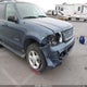 1FMZU73K15ZA61227 2005 Ford Explorer Xlt/Xlt Sport auction photo thumbnail 6