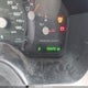 1FMZU73K15ZA61227 2005 Ford Explorer Xlt/Xlt Sport auction photo thumbnail 7