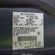 1FMZU73K15ZA61227 2005 Ford Explorer Xlt/Xlt Sport auction photo thumbnail 9