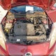 JM1BL1SF8A1316586 2010 Mazda Mazda3 I Touring auction photo thumbnail 10