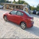 JM1BL1SF8A1316586 2010 Mazda Mazda3 I Touring auction photo thumbnail 3