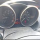 JM1BL1SF8A1316586 2010 Mazda Mazda3 I Touring auction photo thumbnail 7