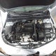 1G1ZE5ST3HF251531 2017 Chevrolet Malibu 1Lt auction photo thumbnail 10