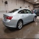 1G1ZE5ST3HF251531 2017 Chevrolet Malibu 1Lt auction photo thumbnail 4