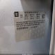 1G1ZE5ST3HF251531 2017 Chevrolet Malibu 1Lt auction photo thumbnail 9