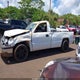 1GCEC14V04Z331221 2004 Chevrolet Silverado 1500 Work Truck auction photo thumbnail 15