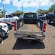 1GCEC14V04Z331221 2004 Chevrolet Silverado 1500 Work Truck auction photo thumbnail 17