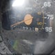 1GCDC14H8CF389180 1982 Chevrolet C10 auction photo thumbnail 15