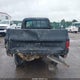 1GCDC14H8CF389180 1982 Chevrolet C10 auction photo thumbnail 16
