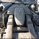 5UXFE83507LZ44860 2007 BMW X5 4.8I auction photo thumbnail 10
