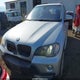 5UXFE83507LZ44860 2007 BMW X5 4.8I auction photo thumbnail 12