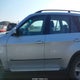 5UXFE83507LZ44860 2007 BMW X5 4.8I auction photo thumbnail 14
