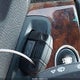 5UXFE83507LZ44860 2007 BMW X5 4.8I auction photo thumbnail 11
