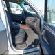 5UXFE83507LZ44860 2007 BMW X5 4.8I auction photo thumbnail 5