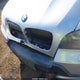 5UXFE83507LZ44860 2007 BMW X5 4.8I auction photo thumbnail 6