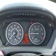 5UXFE83507LZ44860 2007 BMW X5 4.8I auction photo thumbnail 7