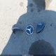 W1N4M4GBXMW114863 2021 Mercedes-Benz Glb 250 auction photo thumbnail 12