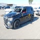 W1N4M4GBXMW114863 2021 Mercedes-Benz Glb 250 auction photo thumbnail 2
