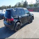 W1N4M4GBXMW114863 2021 Mercedes-Benz Glb 250 auction photo thumbnail 4