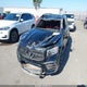 W1N4M4GBXMW114863 2021 Mercedes-Benz Glb 250 auction photo thumbnail 6