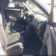 1G1JC6SH0F4175585 2015 Chevrolet Sonic Lt Auto auction photo thumbnail 5