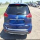 5N1AT2MT7LC761327 2020 Nissan Rogue S Fwd auction photo thumbnail 17