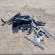 5N1AT2MT7LC761327 2020 Nissan Rogue S Fwd auction photo thumbnail 12