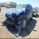 5N1AT2MT7LC761327 2020 Nissan Rogue S Fwd auction photo thumbnail 2