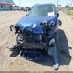 5N1AT2MT7LC761327 2020 Nissan Rogue S Fwd auction photo thumbnail 6