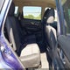 5N1AT2MT7LC761327 2020 Nissan Rogue S Fwd auction photo thumbnail 8