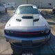 2C3CDZAGXGH336301 2016 Dodge Challenger Sxt auction photo thumbnail 13
