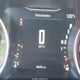 2C3CDZAGXGH336301 2016 Dodge Challenger Sxt auction photo thumbnail 16