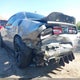 2C3CDZAGXGH336301 2016 Dodge Challenger Sxt auction photo thumbnail 12