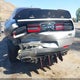 2C3CDZAGXGH336301 2016 Dodge Challenger Sxt auction photo thumbnail 18