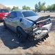 2C3CDZAGXGH336301 2016 Dodge Challenger Sxt auction photo thumbnail 3