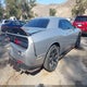 2C3CDZAGXGH336301 2016 Dodge Challenger Sxt auction photo thumbnail 4