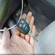 2T1BURHE9FC402857 2015 Toyota Corolla Le auction photo thumbnail 11