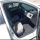 2T1BURHE9FC402857 2015 Toyota Corolla Le auction photo thumbnail 5