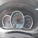 2T1BURHE9FC402857 2015 Toyota Corolla Le auction photo thumbnail 7