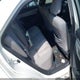 2T1BURHE9FC402857 2015 Toyota Corolla Le auction photo thumbnail 8