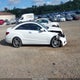 WDDKJ8JB4EF272341 2014 Mercedes-Benz E 350 4Matic auction photo thumbnail 13